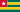 Flago-de-Togolando.svg