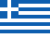 Flago de Grekio
