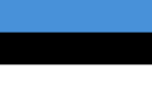 Flago-de-Estonio.svg
