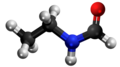 etilformiamido