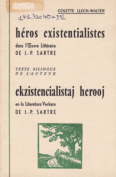 Dosiero:1957 Ekzistencialistaj herooj.jpg