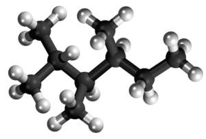 2,3,4-Trimetilheksano