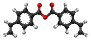 4-vinilbenzoata anhidrido