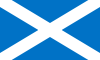 Flago-de-Skotlando.svg