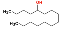 5-Pentadekanolo