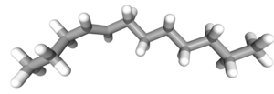 4-Dodekeno