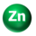 zinko