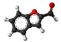 2-Benzofurano-karbaldehido