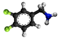 3,4-Duklorobenzilamino