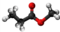 metila propionato