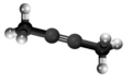 2-Butino