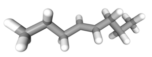 4-Okteno