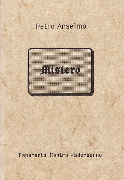 Dosiero:1988 Mistero.jpg