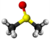 dumetil-sulfuroksido