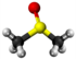 dumetil-sulfuroksido