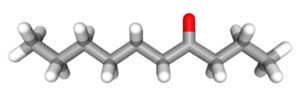 4-Dekanono