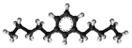 1,3-Dupentilbenzeno