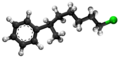 1-kloro-6-fenilheptano