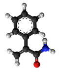 2-Fenilakrilamido