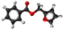 furfurila benzoato