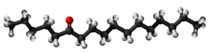 6-Heptadekanono