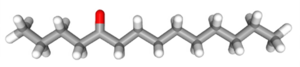 5-Tetradekanono