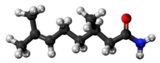 citronelilamido