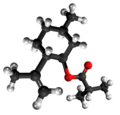 izopulegila izobuterato