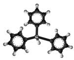 trifenilstana (IV) hidrido