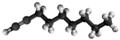 heptilacetileno