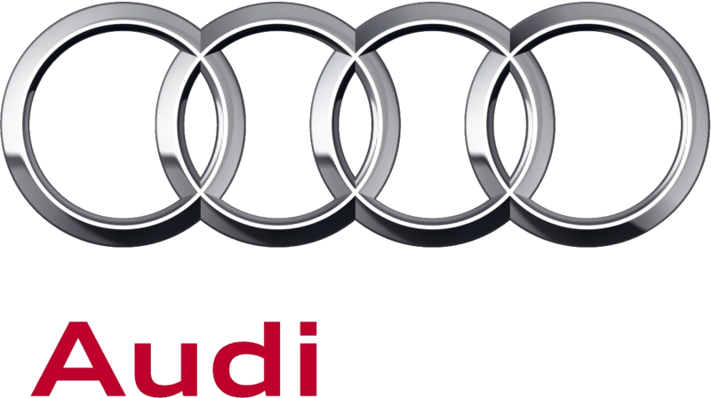 Dosiero:Audi.png