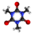 trimetil-izocianurato