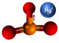 Hidrarga (I) metafosfato 101624484