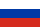 Flago de Rusio