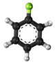 4-klorobenzeno