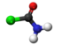 kloroformiamido