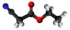 etila cianoacetato