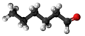 Hexanalo