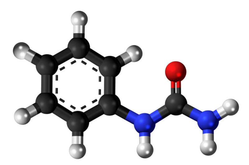 Dosiero:Phenylurea.png