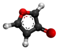 3-Furanono