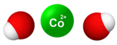 kobalta (II) hidroksido