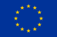 Flago-de-la-Eŭropa-Unio.svg