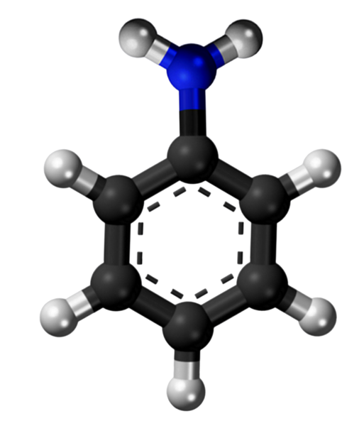 Dosiero:Aniline 3D.png