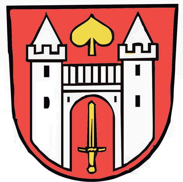 Dosiero:Mittelhausen wappen.png