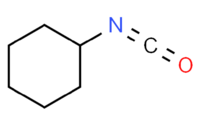 Cikloheksila izocianato