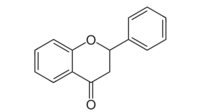 flavanono