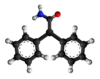 2,2-dufenilacetamido