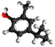 2-metila-4-izopropilfenolo