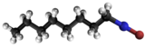 oktilmagnezia bromido