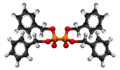 Benzila hipofosfato